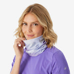 VIOLETA