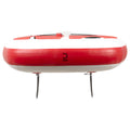 IMG_8642806_7