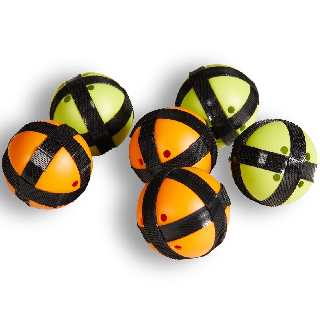 IMG_8278894_2