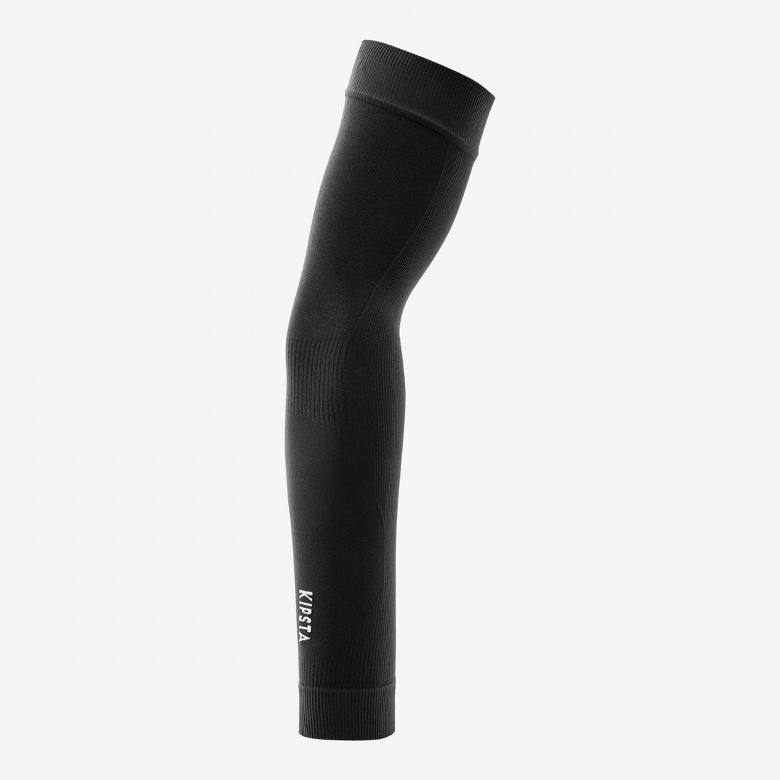 IMG_8561779_1