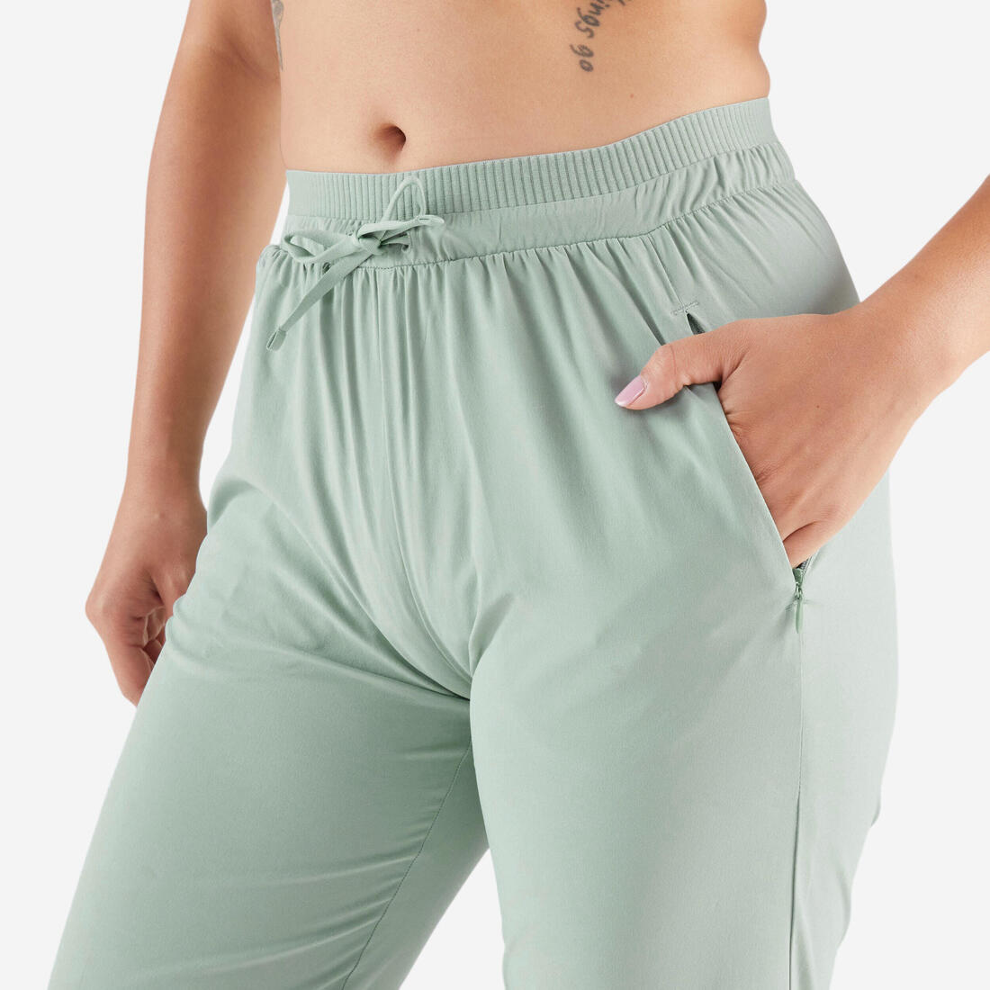 IMG_8902394_5