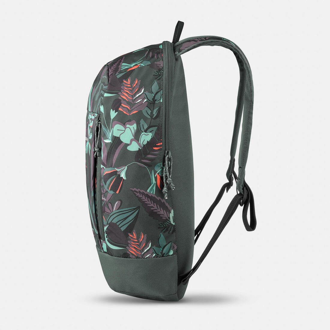 IMG_8844351_8