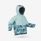 8942221