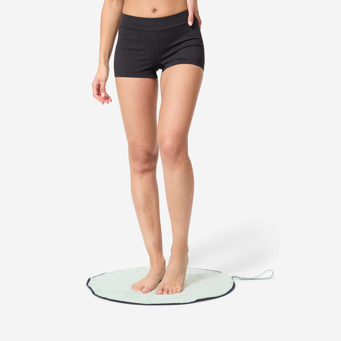 IMG_8579260_3