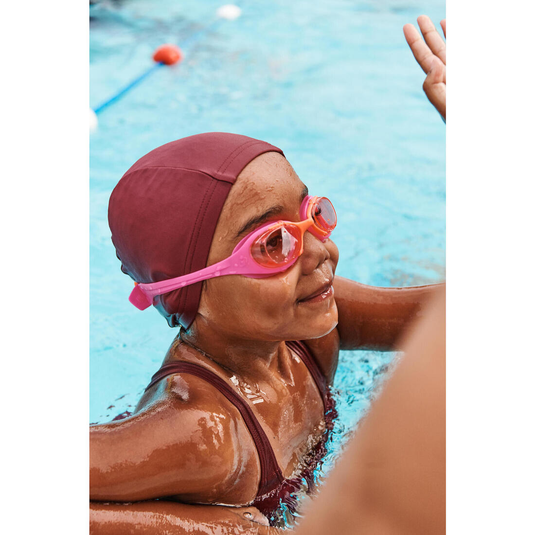 IMG_8902438_6