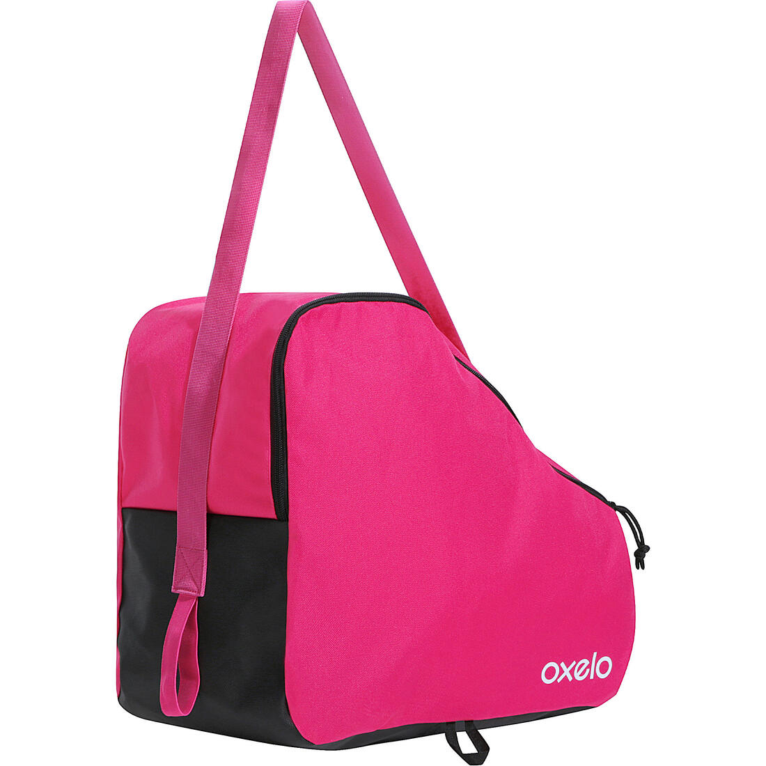 IMG_1022630