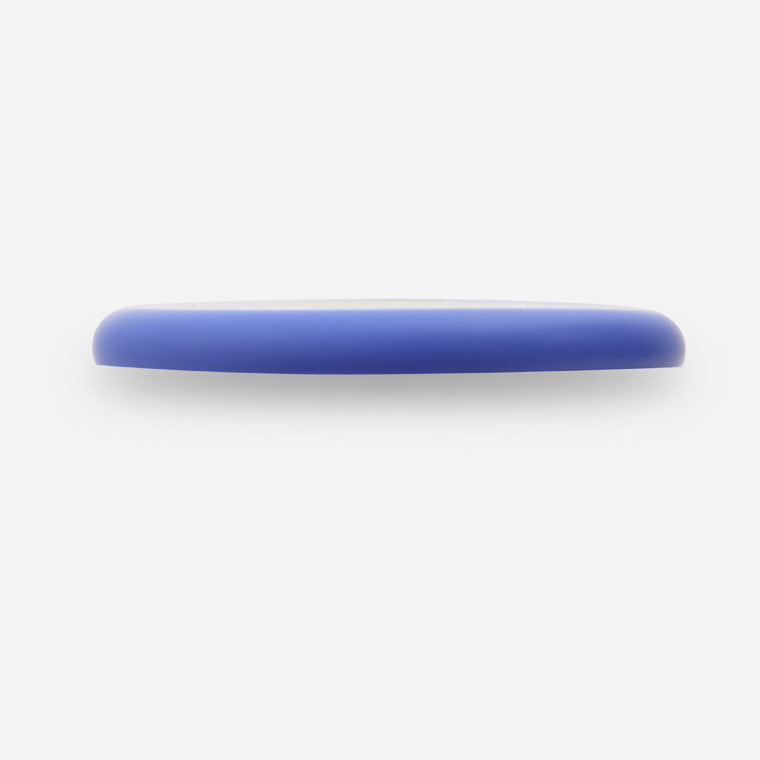 IMG_8796077_7