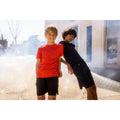 IMG_8649108_10