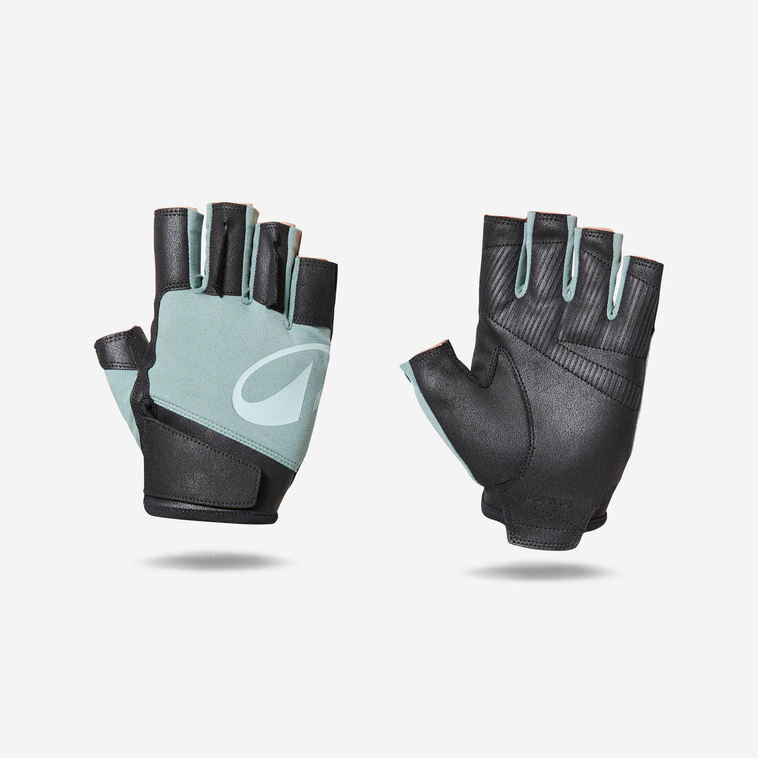 IMG_8883188_1