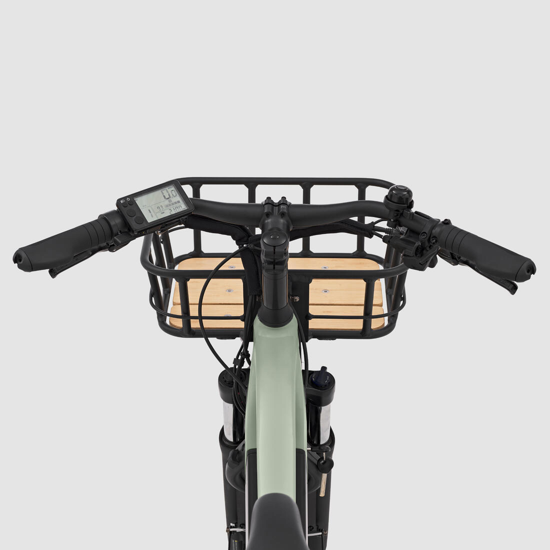 IMG_8826512_8