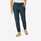 8928273