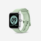 8801202
