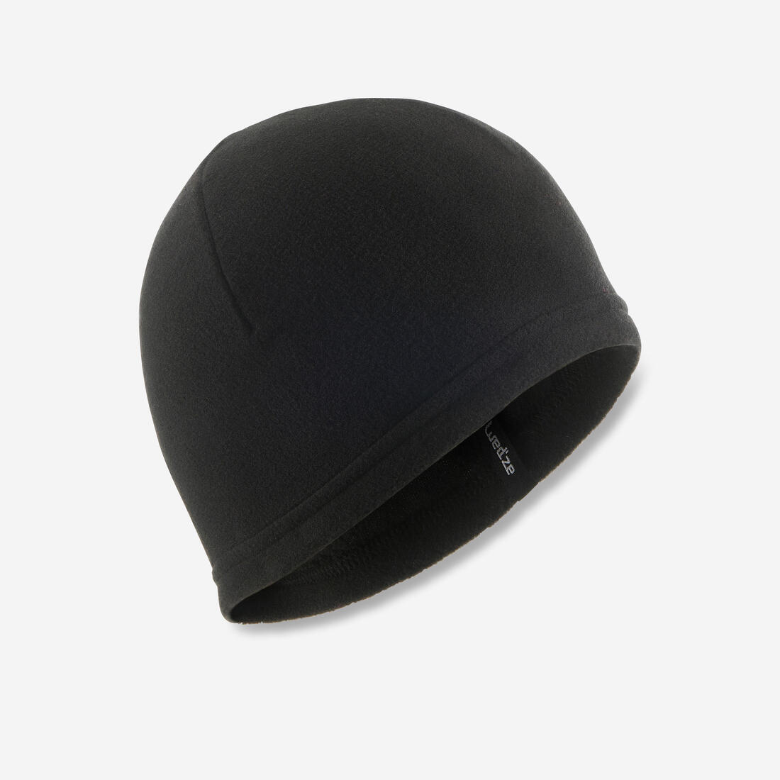 IMG_8372211_1