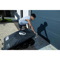 IMG_8618940_23