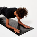IMG_8738640_3