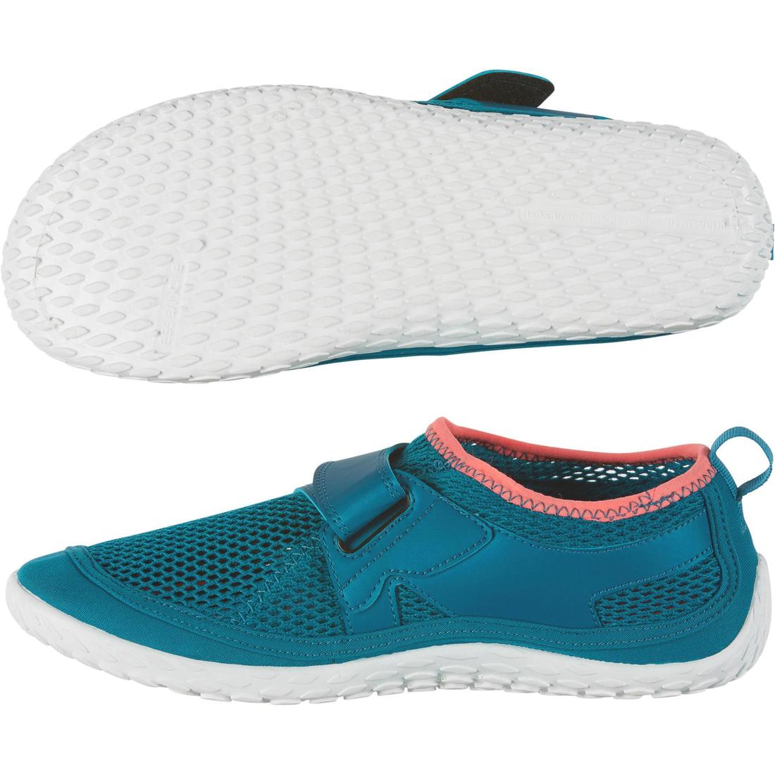 IMG_8578993_3