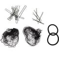 IMG_1701157