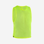 Amarillo limón fluorescente