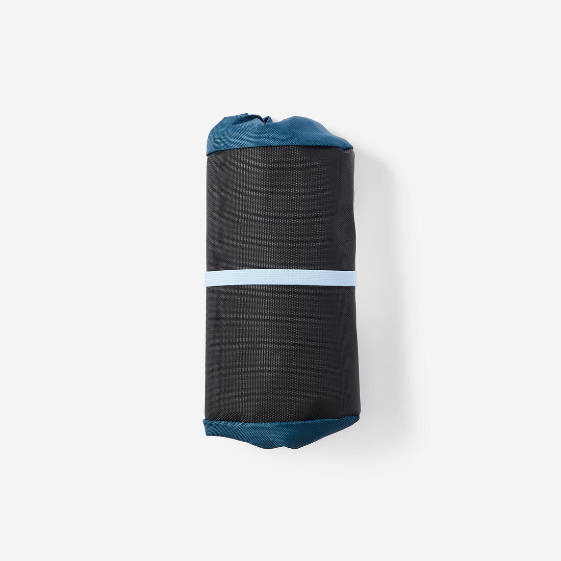 IMG_8901754_7