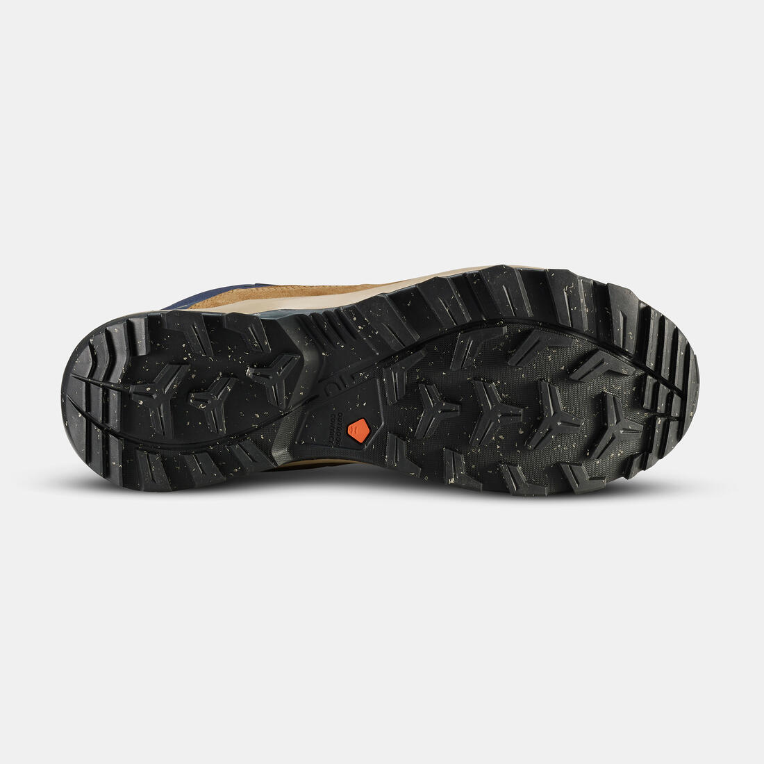 IMG_8618767_3