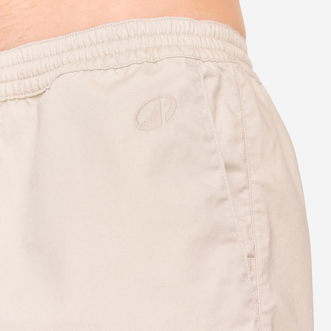 IMG_8654711_8