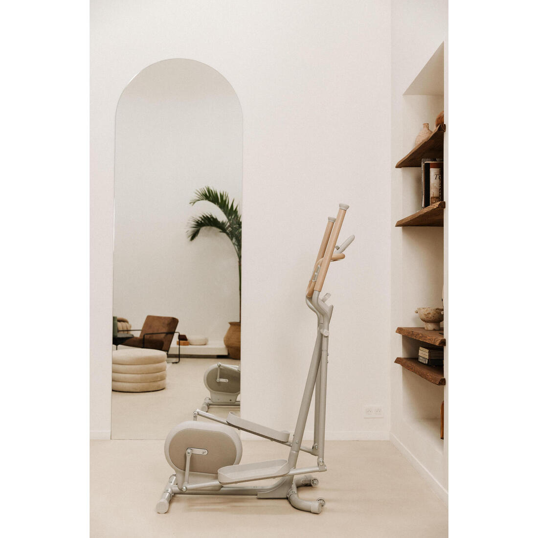 IMG_8607939_5