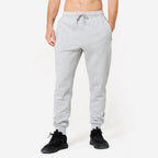 8891912