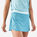 IMG_8882119_1