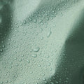 IMG_3078401