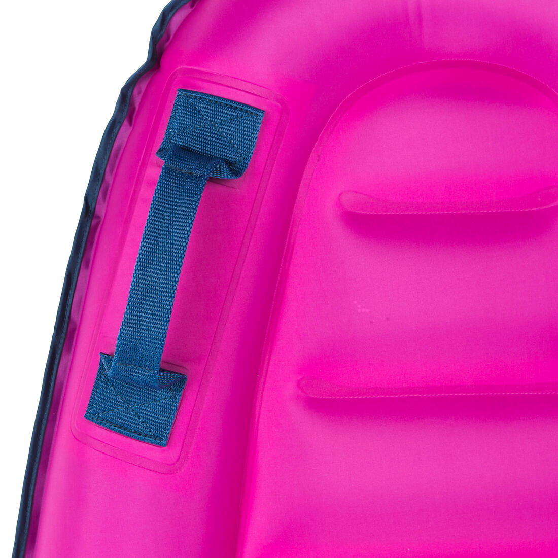 IMG_8575536_7