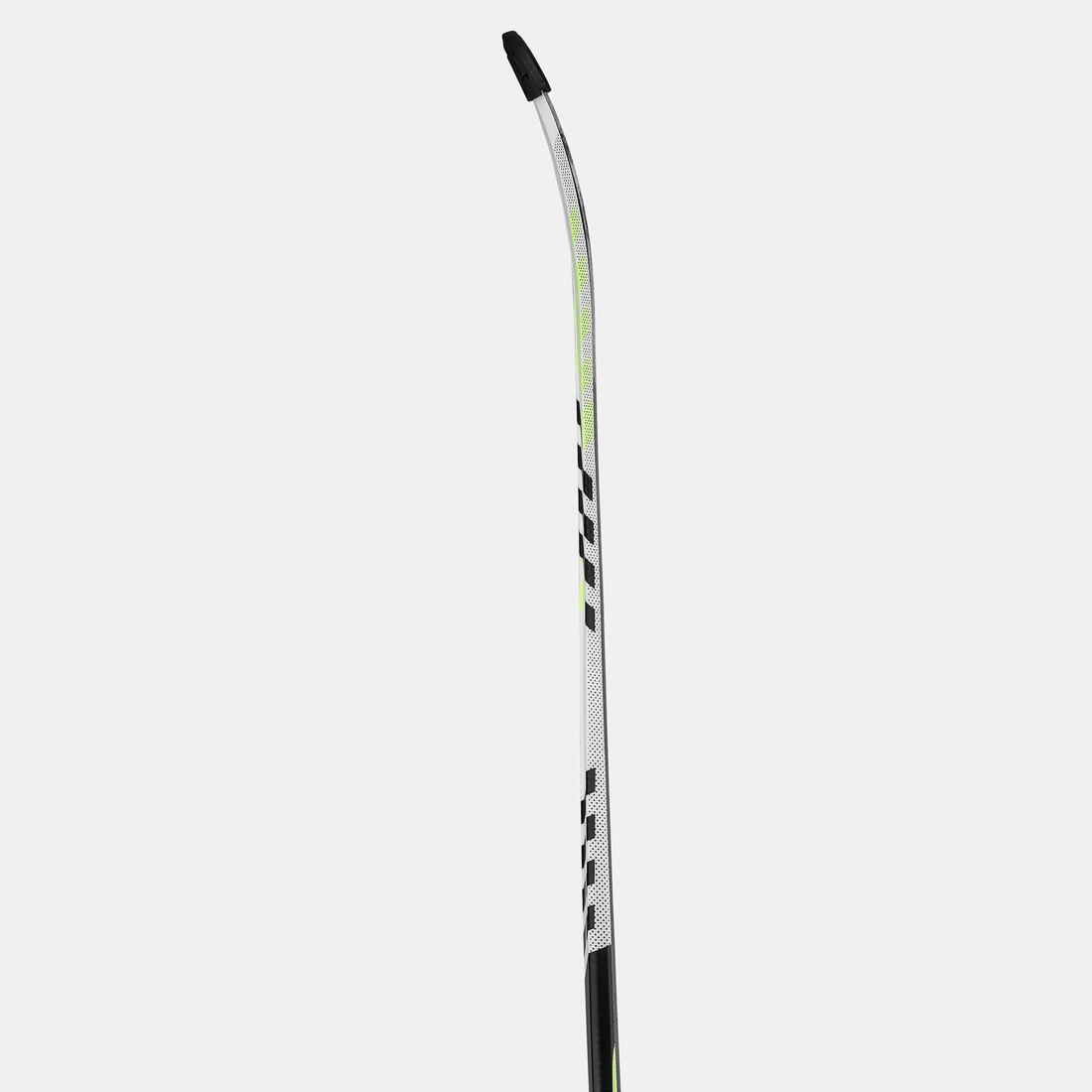 IMG_8759244_8