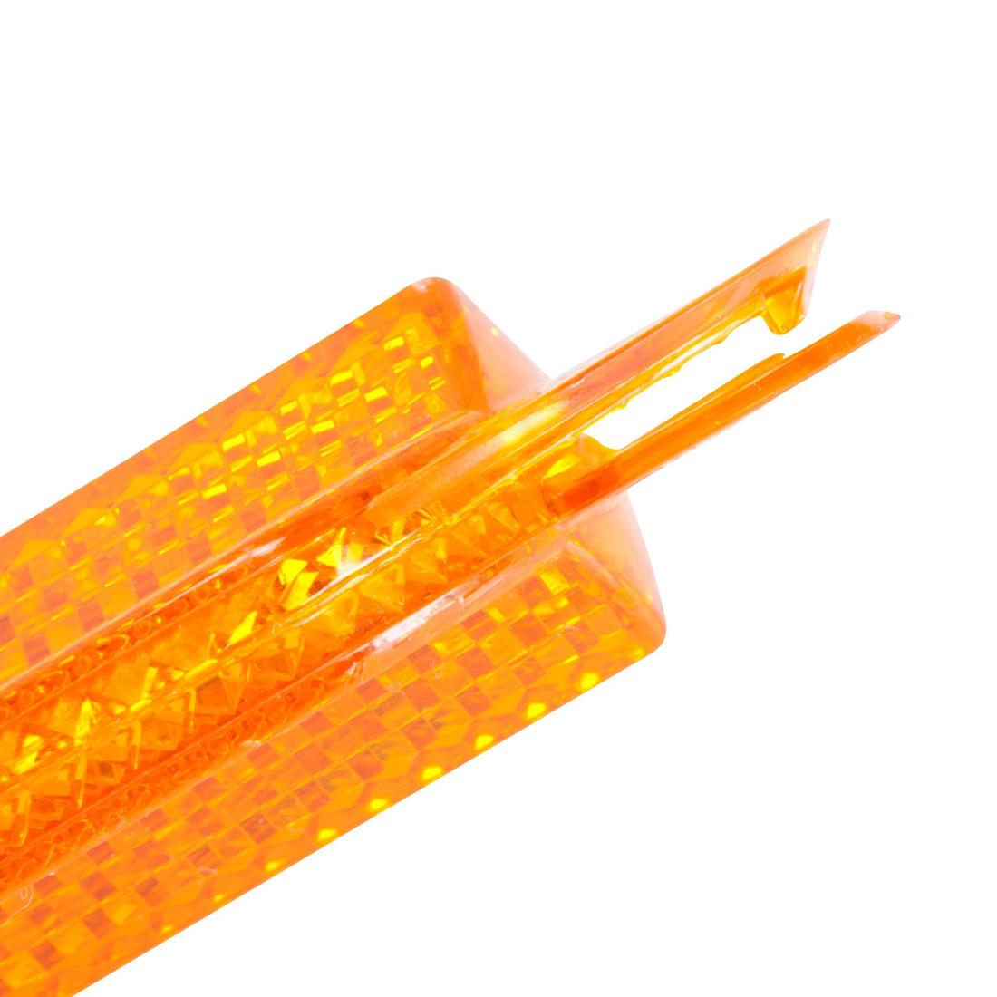 IMG_5634421_2