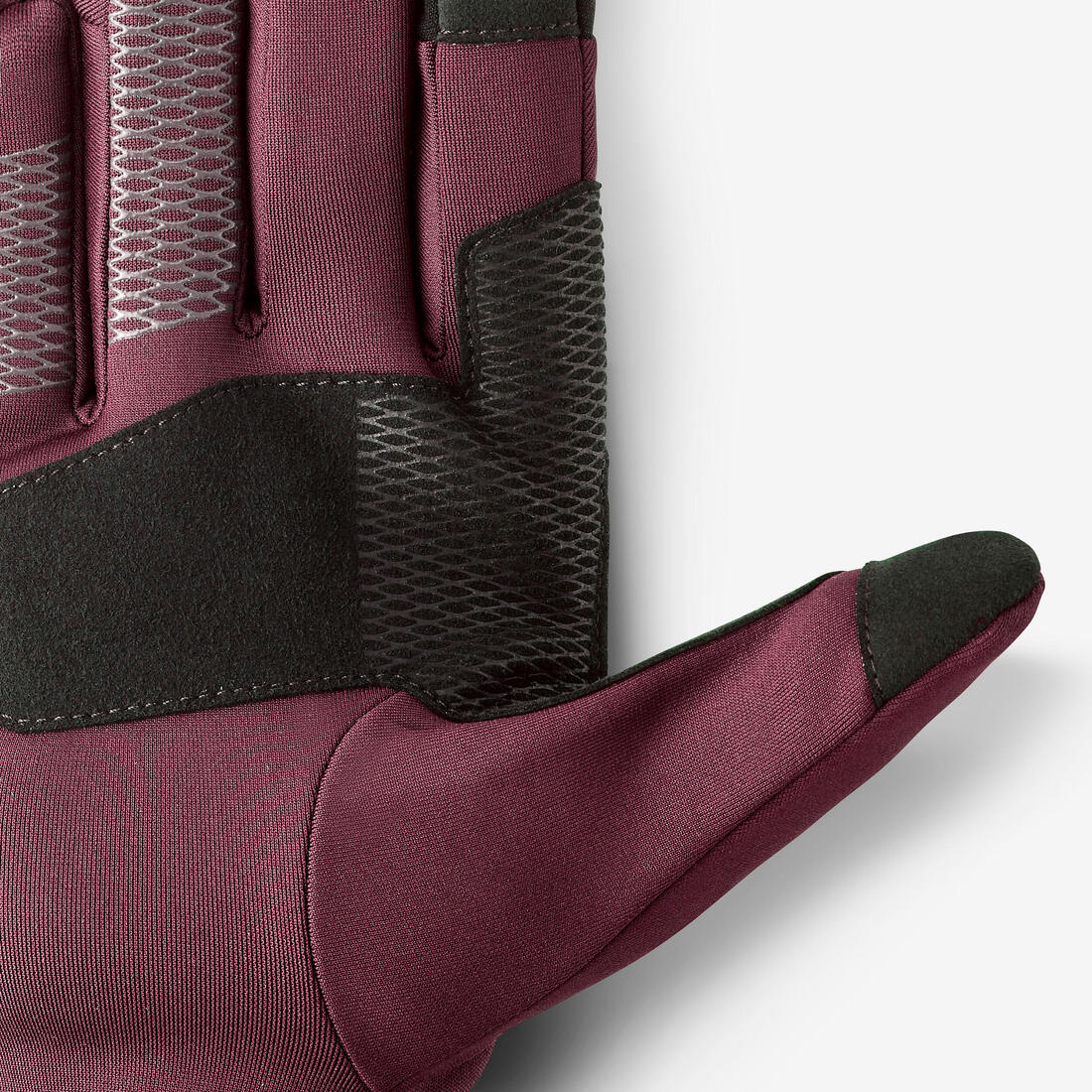 IMG_8749757_17