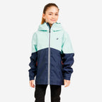 8676284
