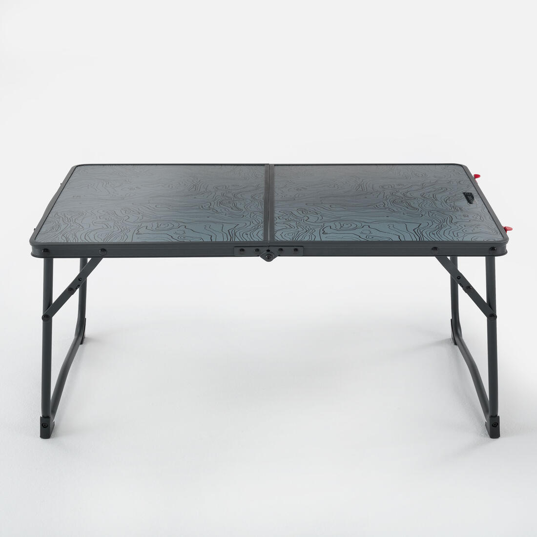 IMG_8786306_3