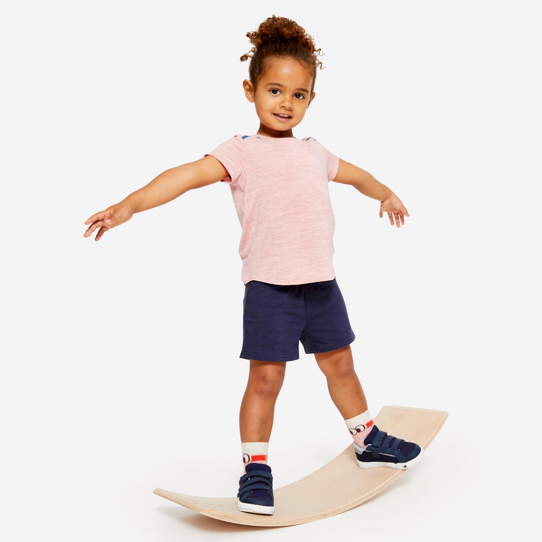 IMG_2771251