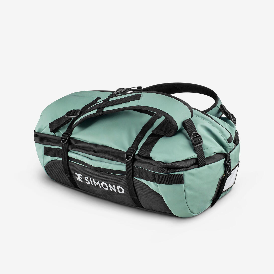 IMG_8790189_1