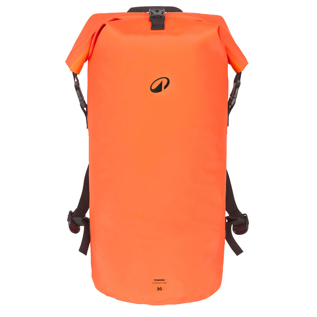 IMG_8584879_2