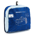 IMG_2193912