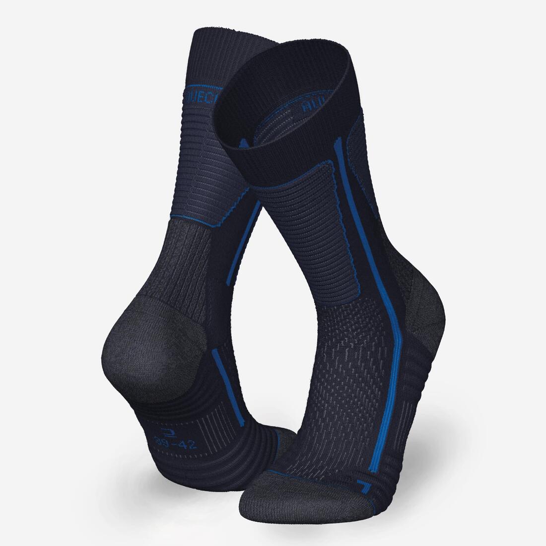 IMG_8803668_2