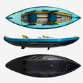 IMG_8901144_3