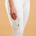 IMG_2160407