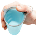 8553390