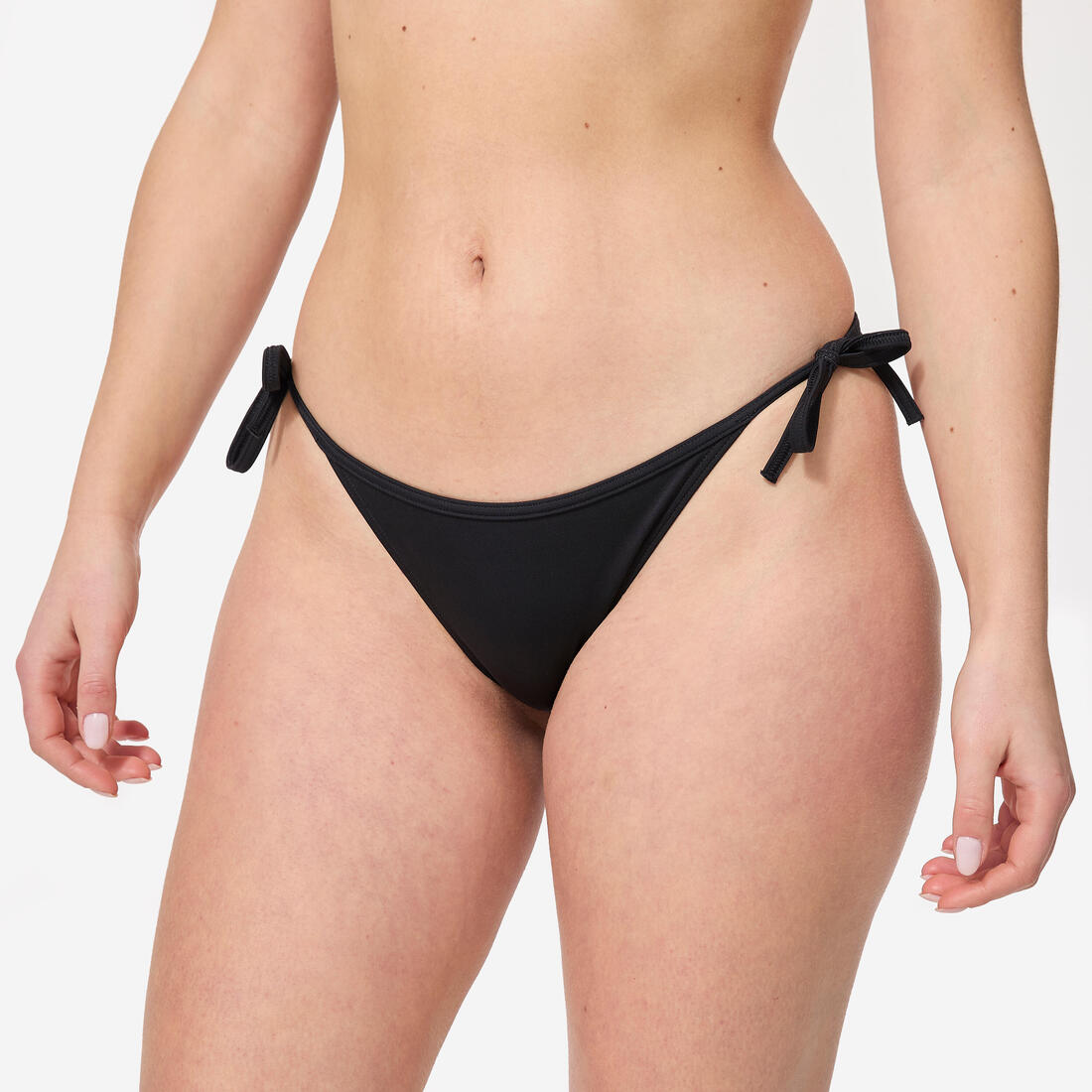 IMG_8652716_1