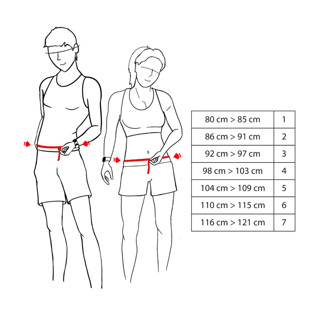 IMG_8645720_6