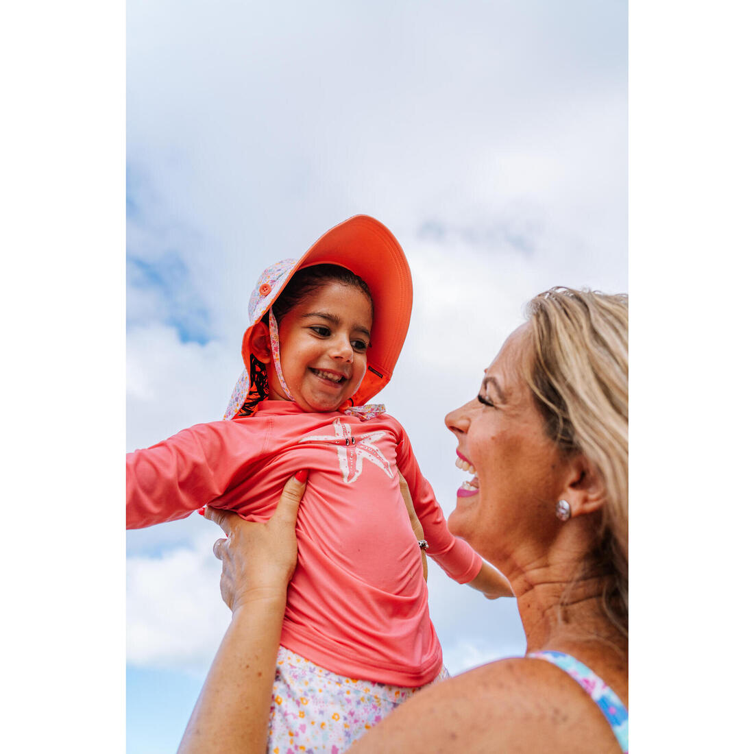 IMG_8919909_5