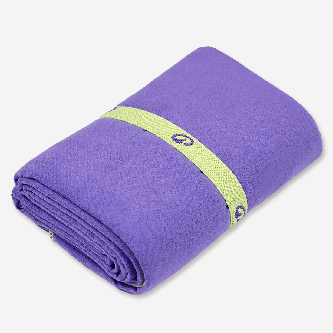 IMG_8982009_5