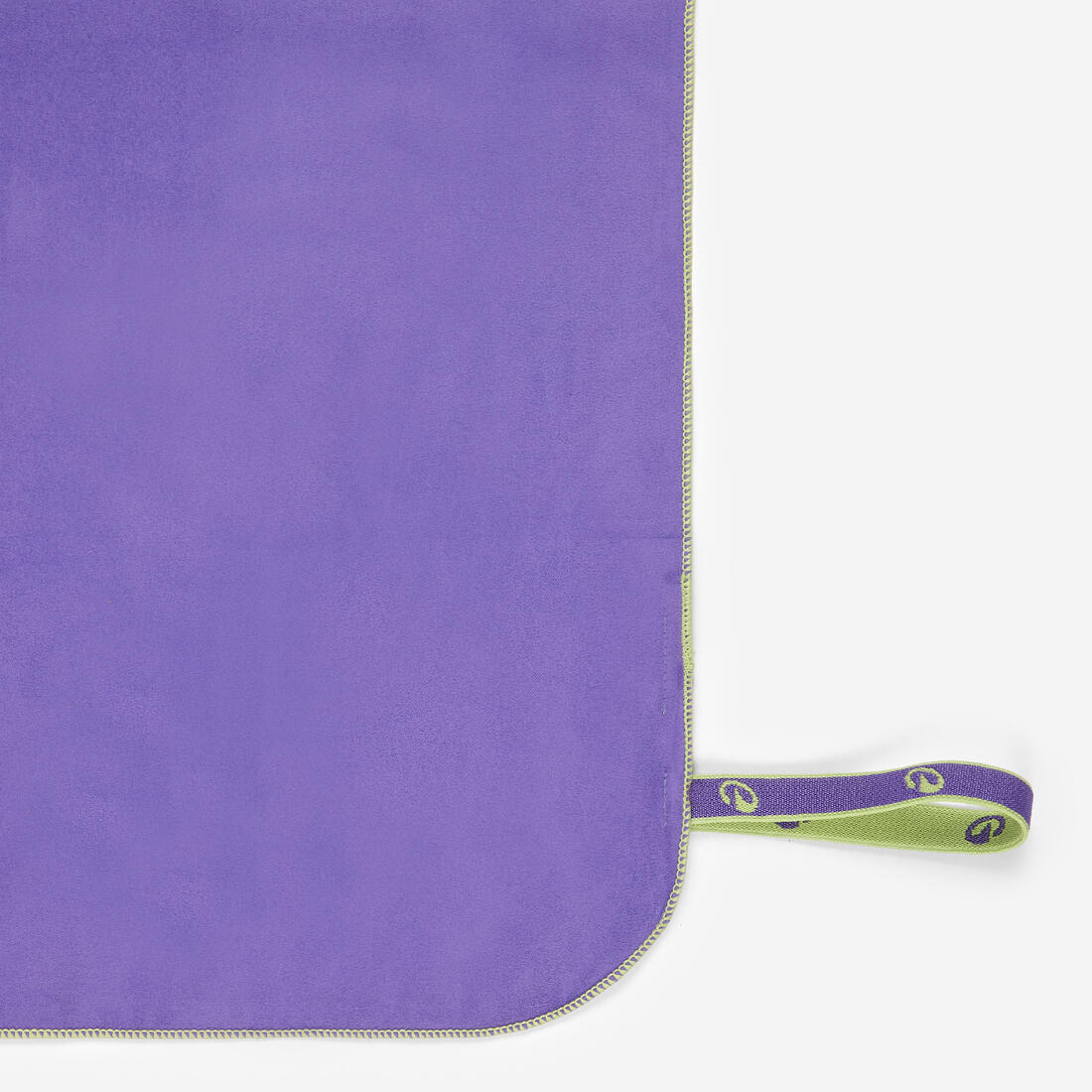 IMG_8982009_6