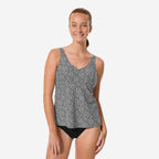 8982911