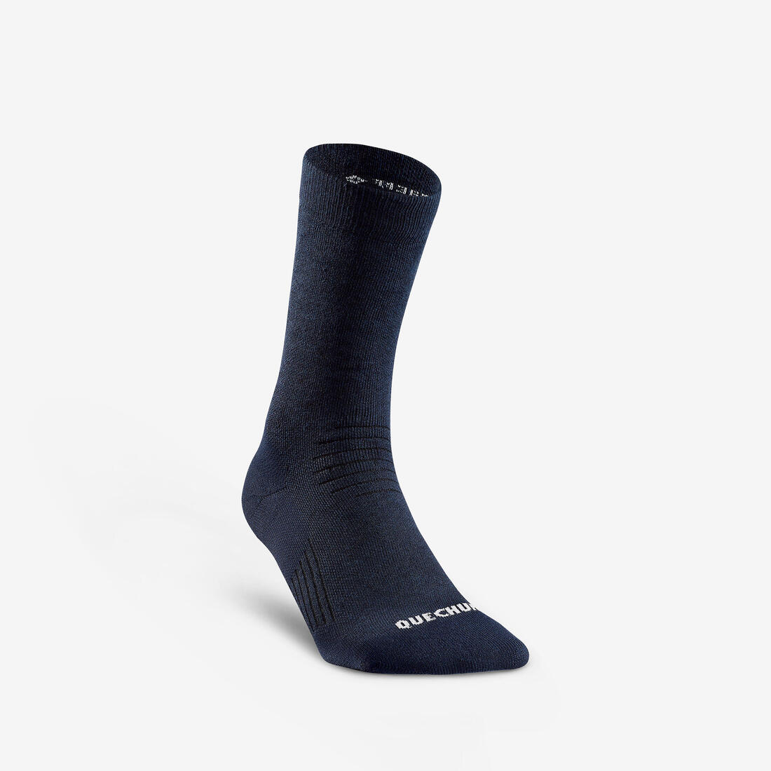 IMG_2904615